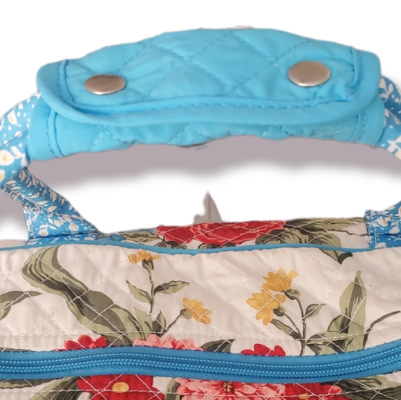 Pioneer Woman Weekender Bag - Picture 7 of 10